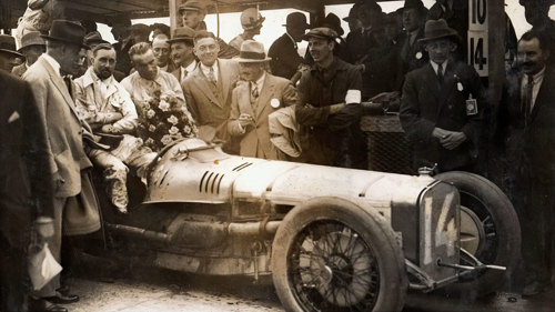 delage_Altay Huseyin.jpg