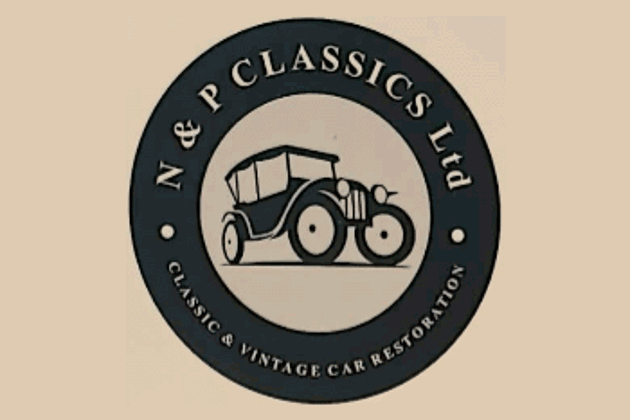 N & P Classics