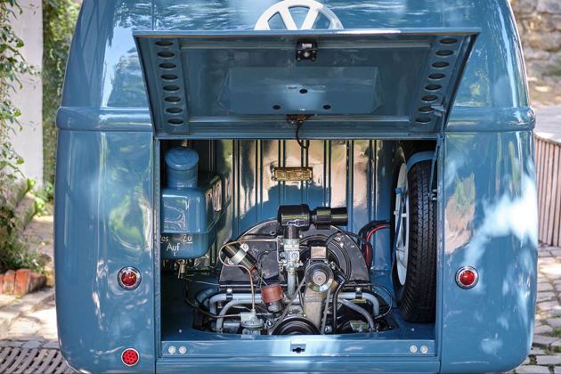 fjblog-vwf4engine-type2