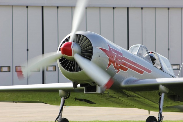 22042273_933332973474656_3079893631904234228_o