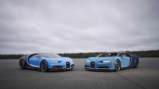 lego-bugatti-chiron (1)