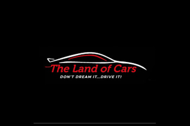 Landforcars
