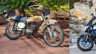 headercan-am-1973-fern-backdrop-2025-and-can-am-origin-rider-passing-rocky