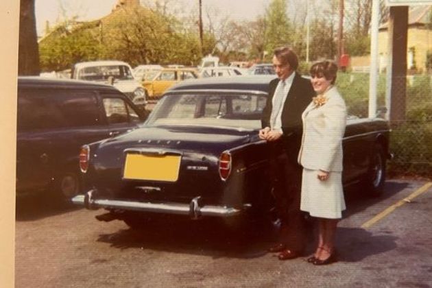 paul-and-his-wife-wedding