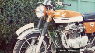 parallel-twin-banner