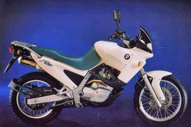 fjblog-starterclassicbikes-bmwf650funduro-motorcyclespecs