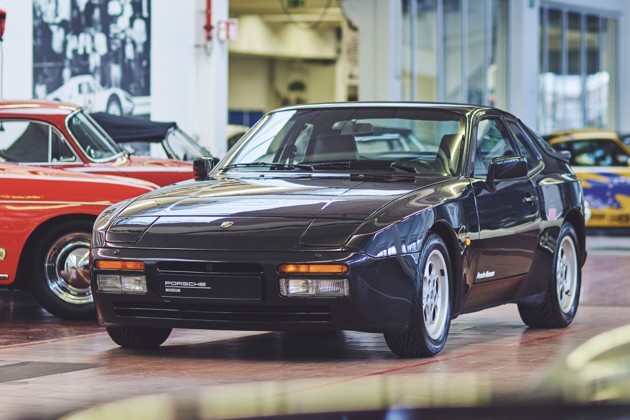 fjblog-germancoupe-porsche944