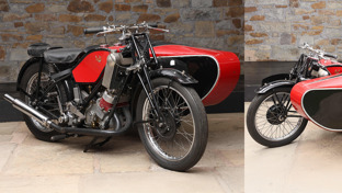h-red-n-black-1937-scott-498cc-flying-squirrel-with-sidecar