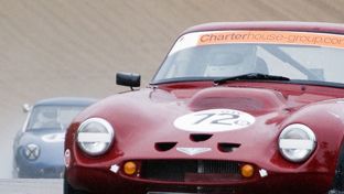 tvr-griffith-banner