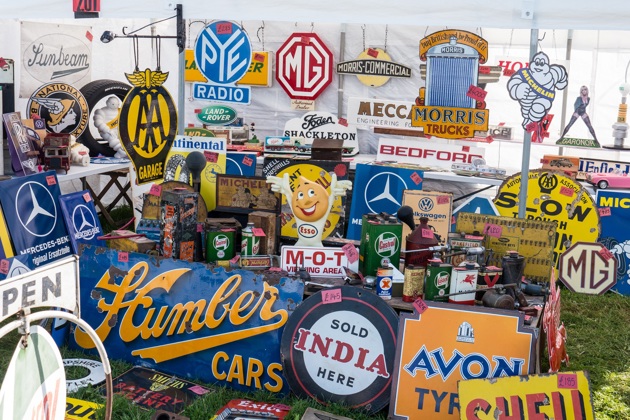 Beaulieu_autojumble