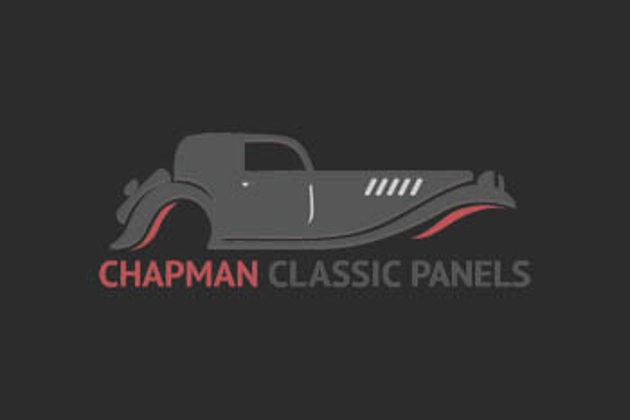 Chapman Classic Panels 