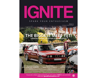 ignite-issue4.jpg