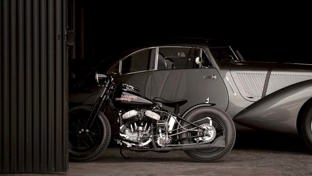 hub-newsletter-banner-flip