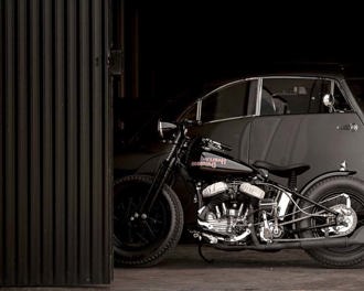 hub-newsletter-banner-flip