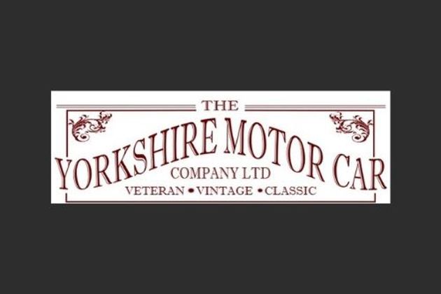 yorkshire-motor-car-co-logo-resized.jpg (1)