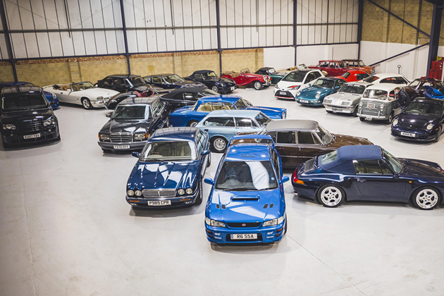 credit-the-market-by-bonhams