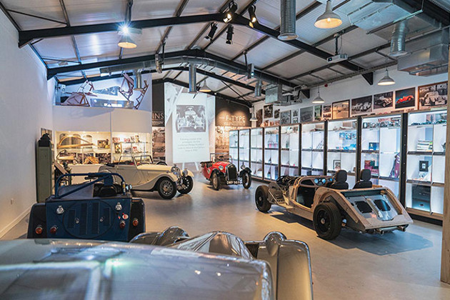 fjblog-carmuseums-morgan