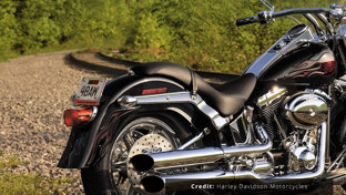 harley-davidson-motorcycles-banner