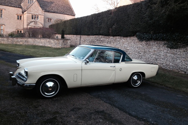 hill-climb-blog-28-jun-11