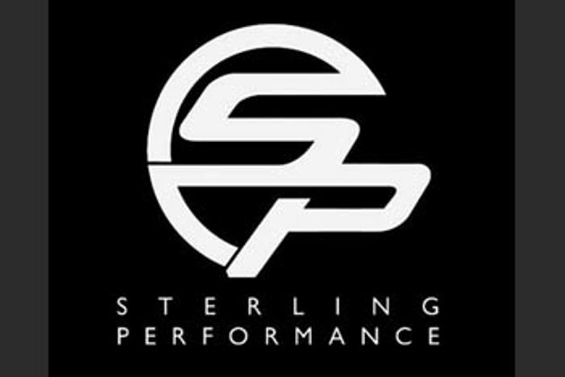 Sterling Performance Cars 
