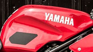 blog-hero-banner-2 (3)