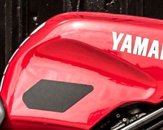 blog-hero-banner-2 (3)