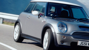 fjblog-header-front-drive-heroes-mini-cooper-s