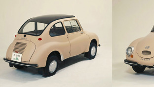 header-subaru360