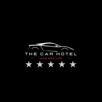 The Car Hotel and Spa