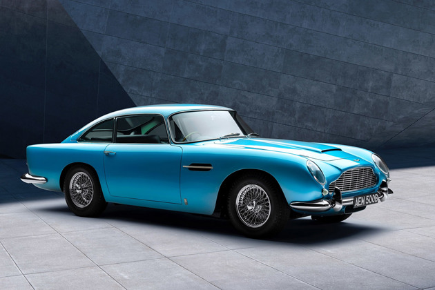 fjicons-astonmartindb5