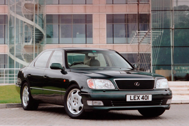 fjblog-luxurybudget-lexusls