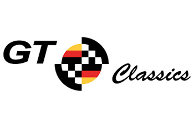 G T Classics