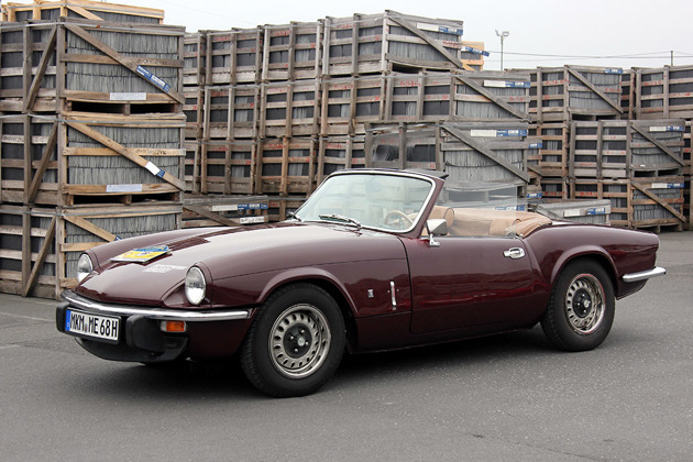 credit-lothar-spurzem-via-wikicommons