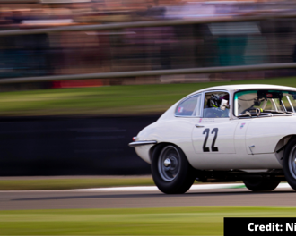 goodwoodrevival2
