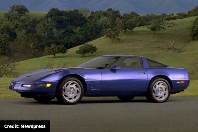 best-uk-never-sold-gm-1