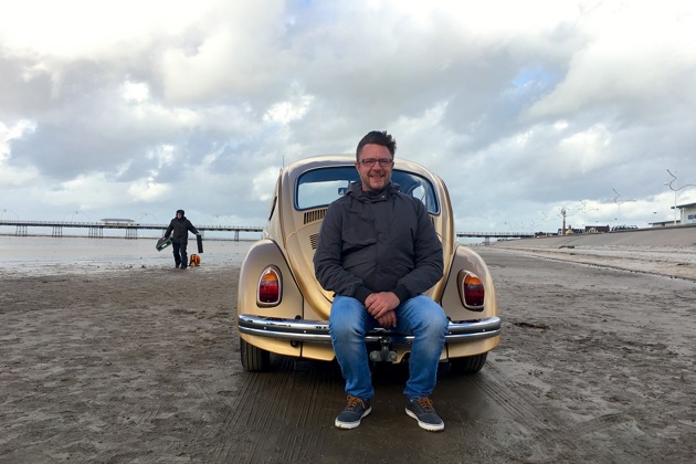 Barry%20with%20restored%20car