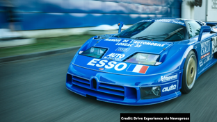 bugatti-credit-newspress1