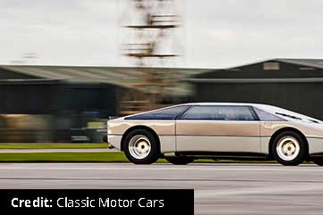 bulldog-credit-classic-motor-cars