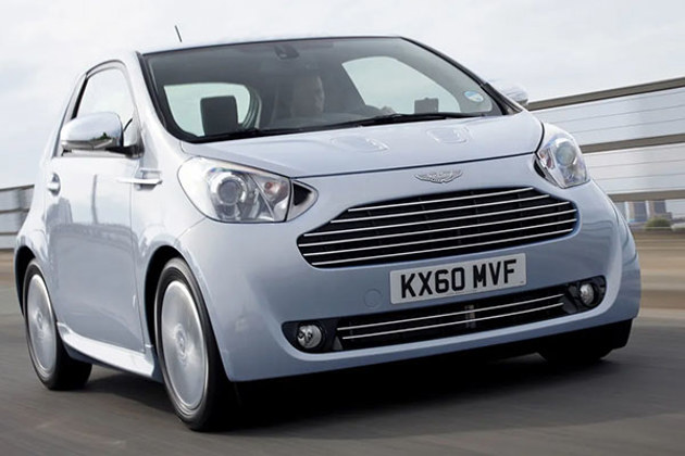 2011-to-2013-silver-aston-martin-cygnet