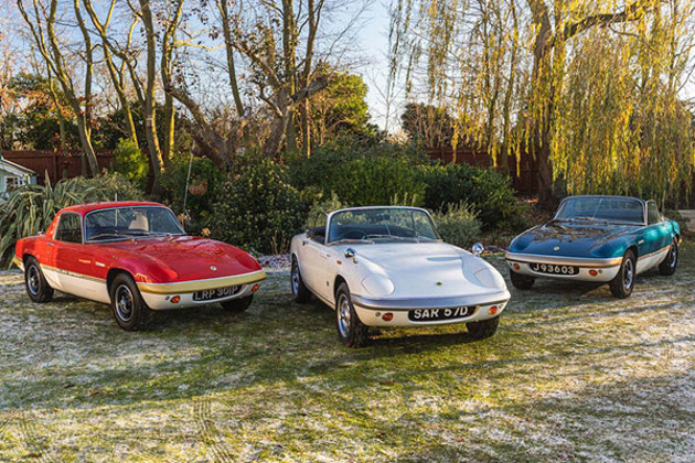 lotus-elan-sprint-lancia-delta-elan-sprint-credit-iconic-auctions