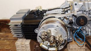 ignition-sanity-check-blog-banner