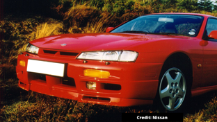 copy-of-blog-banner-template-5