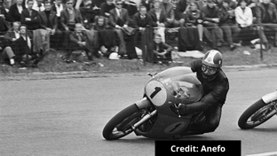 motorcycle-landmarks