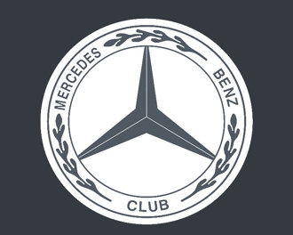 mercedesbenz_club.jpg