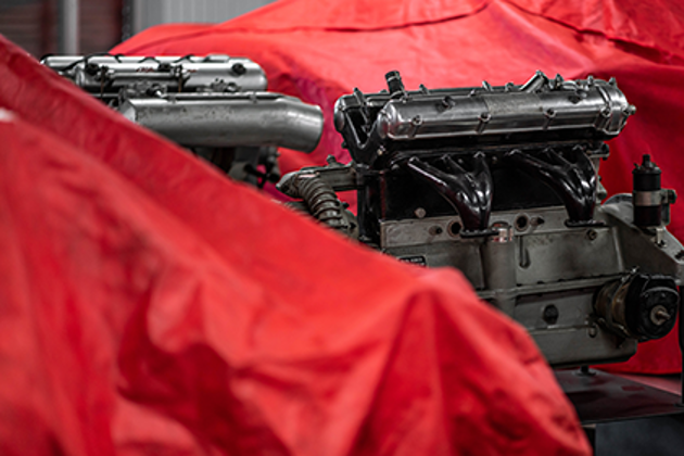 alfa-romeo-blog-content-01