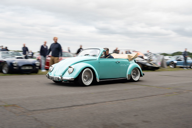 bicester-vw-beetle
