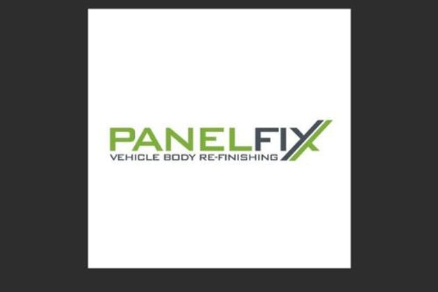 Panelfix