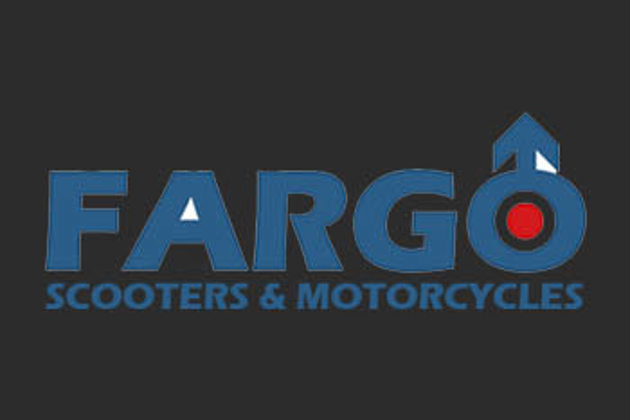 Fargo Scooters 