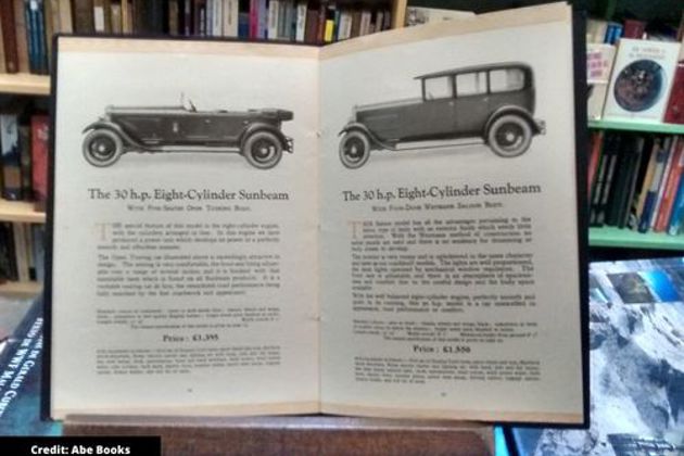 credit-jaguar-daimler-heritage-trust-1