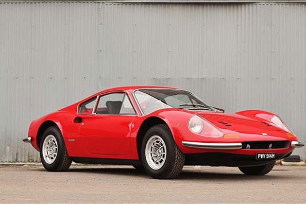 ferrari_dino